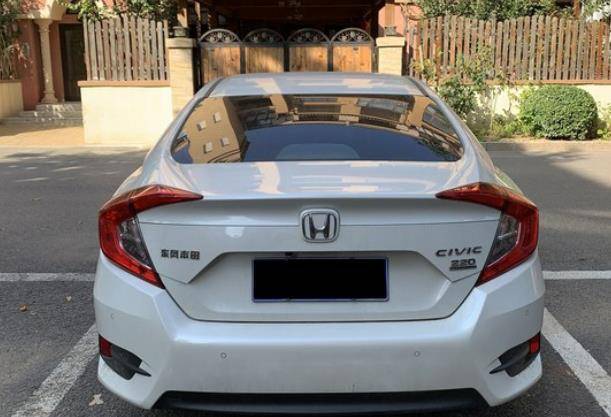 {線上娛樂}(最新10万以内轿跑汽车)