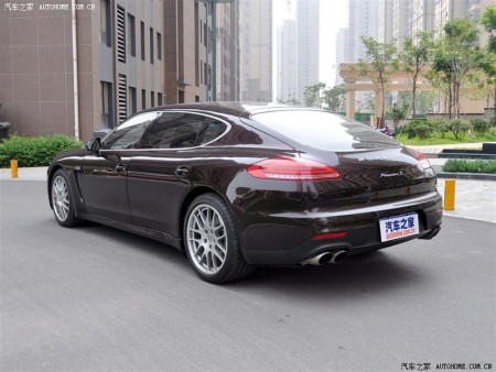 {happy777娛樂}(保时捷低配多少钱一台啊)