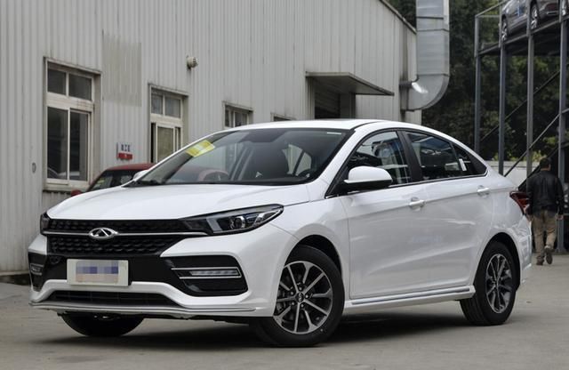 {賭馬}(3万以下便宜又好看的车)