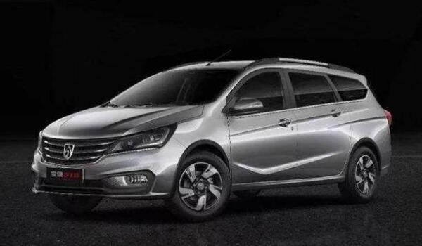 {賭馬}(3万以下便宜又好看的车)