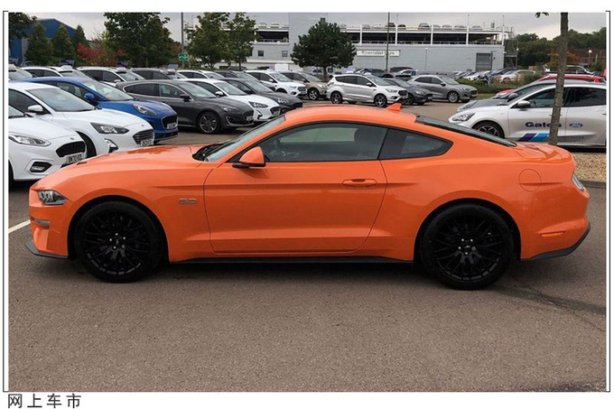 {賭馬}(福特野马开着舒服吗知乎)