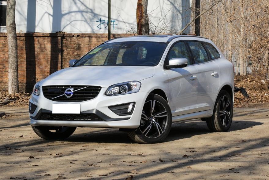 {線上賭場}(丰田汽车报价及图片)