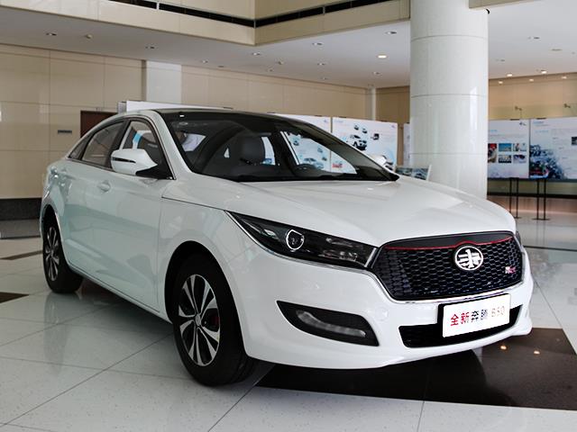 {線上賭場}(丰田汽车报价及图片)