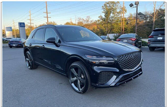 {足球投注}(捷尼斯汽车价格)