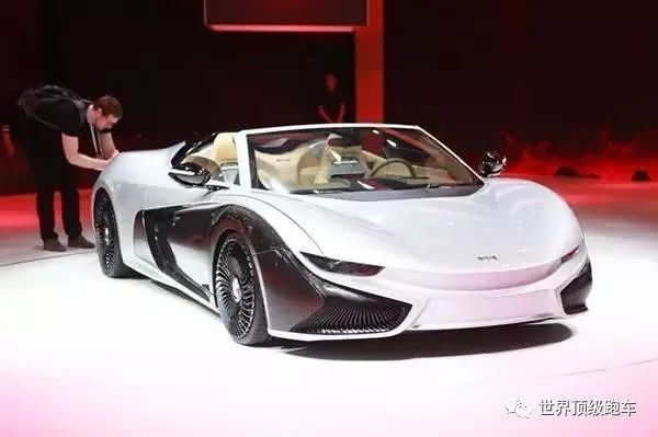 {投注}(中国国产跑车有哪些品牌)