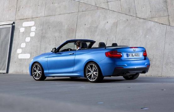 {網上賭場}(世界上最便宜的跑车多少钱)