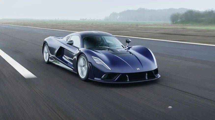 {娛樂城}(2021世界顶级跑车排行榜前十名)