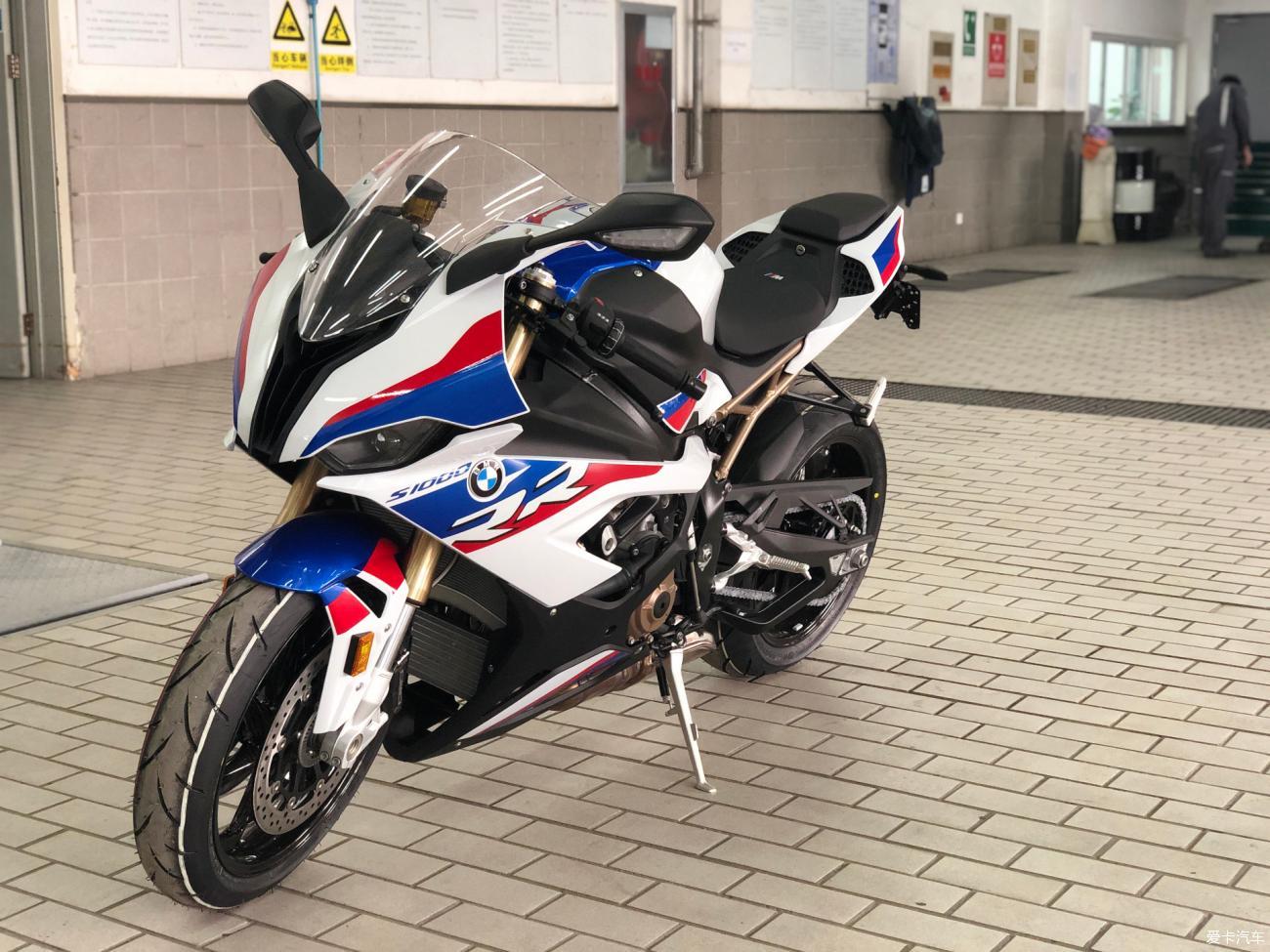 {happy777娛樂}(s1000rr和s1000rrm)